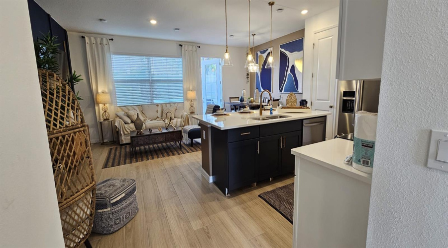 DAVENPORT, Florida 33896, 3 Bedrooms Bedrooms, ,2 BathroomsBathrooms,Residential,For Sale,LONGBOAT,0,MFRS5121498