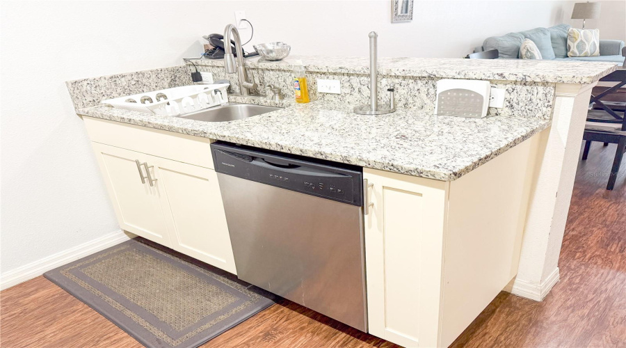 KISSIMMEE, Florida 34746, 3 Bedrooms Bedrooms, ,2 BathroomsBathrooms,Residential,For Sale,DIPLOMAT,0,MFRS5121887