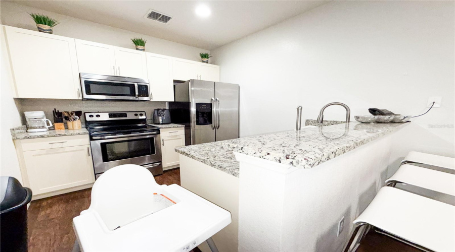 KISSIMMEE, Florida 34746, 3 Bedrooms Bedrooms, ,2 BathroomsBathrooms,Residential,For Sale,DIPLOMAT,0,MFRS5121887
