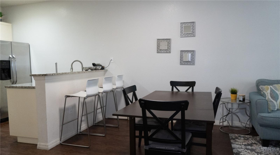 KISSIMMEE, Florida 34746, 3 Bedrooms Bedrooms, ,2 BathroomsBathrooms,Residential,For Sale,DIPLOMAT,0,MFRS5121887