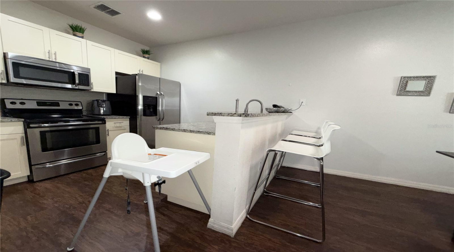 KISSIMMEE, Florida 34746, 3 Bedrooms Bedrooms, ,2 BathroomsBathrooms,Residential,For Sale,DIPLOMAT,0,MFRS5121887
