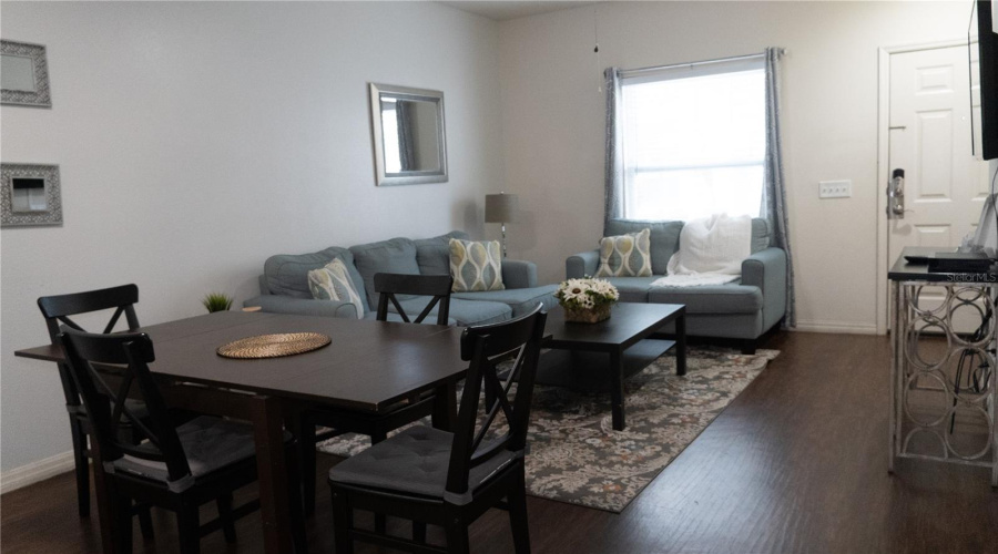 KISSIMMEE, Florida 34746, 3 Bedrooms Bedrooms, ,2 BathroomsBathrooms,Residential,For Sale,DIPLOMAT,0,MFRS5121887