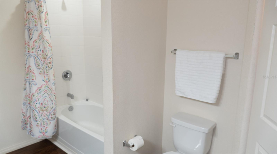 KISSIMMEE, Florida 34746, 3 Bedrooms Bedrooms, ,2 BathroomsBathrooms,Residential,For Sale,DIPLOMAT,0,MFRS5121887