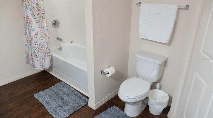 KISSIMMEE, Florida 34746, 3 Bedrooms Bedrooms, ,2 BathroomsBathrooms,Residential,For Sale,DIPLOMAT,0,MFRS5121887