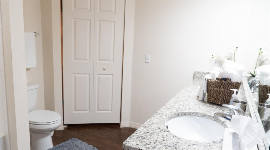 KISSIMMEE, Florida 34746, 3 Bedrooms Bedrooms, ,2 BathroomsBathrooms,Residential,For Sale,DIPLOMAT,0,MFRS5121887