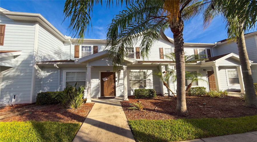 KISSIMMEE, Florida 34746, 3 Bedrooms Bedrooms, ,2 BathroomsBathrooms,Residential,For Sale,DIPLOMAT,0,MFRS5121887