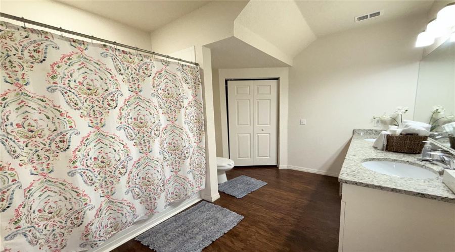 KISSIMMEE, Florida 34746, 3 Bedrooms Bedrooms, ,2 BathroomsBathrooms,Residential,For Sale,DIPLOMAT,0,MFRS5121887
