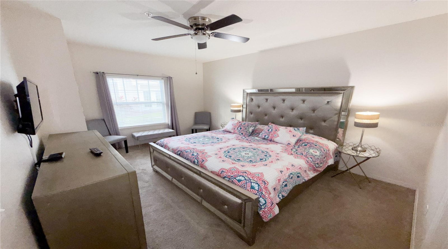 KISSIMMEE, Florida 34746, 3 Bedrooms Bedrooms, ,2 BathroomsBathrooms,Residential,For Sale,DIPLOMAT,0,MFRS5121887