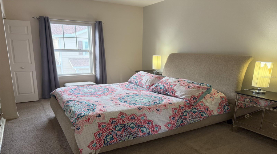 KISSIMMEE, Florida 34746, 3 Bedrooms Bedrooms, ,2 BathroomsBathrooms,Residential,For Sale,DIPLOMAT,0,MFRS5121887