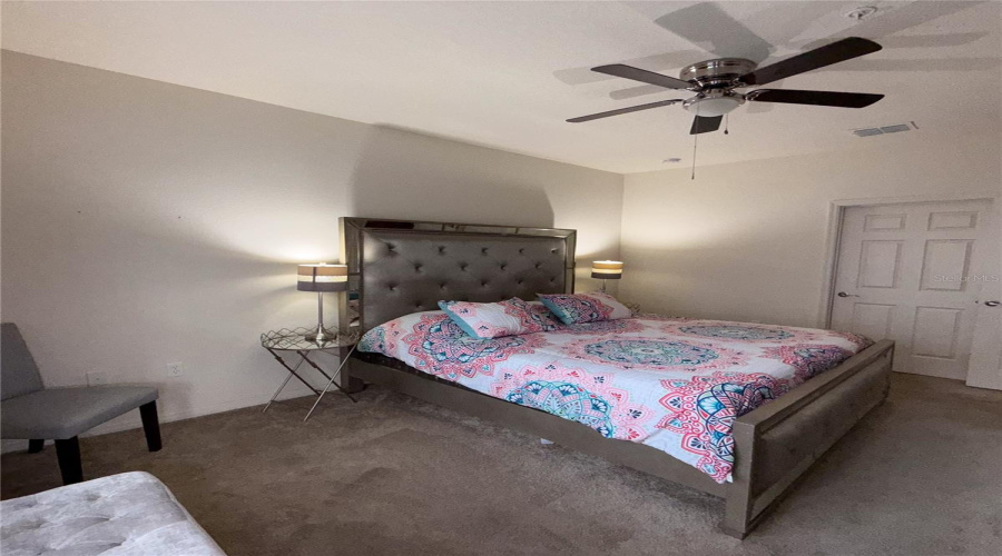 KISSIMMEE, Florida 34746, 3 Bedrooms Bedrooms, ,2 BathroomsBathrooms,Residential,For Sale,DIPLOMAT,0,MFRS5121887