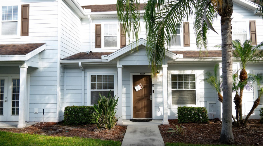 KISSIMMEE, Florida 34746, 3 Bedrooms Bedrooms, ,2 BathroomsBathrooms,Residential,For Sale,DIPLOMAT,0,MFRS5121887