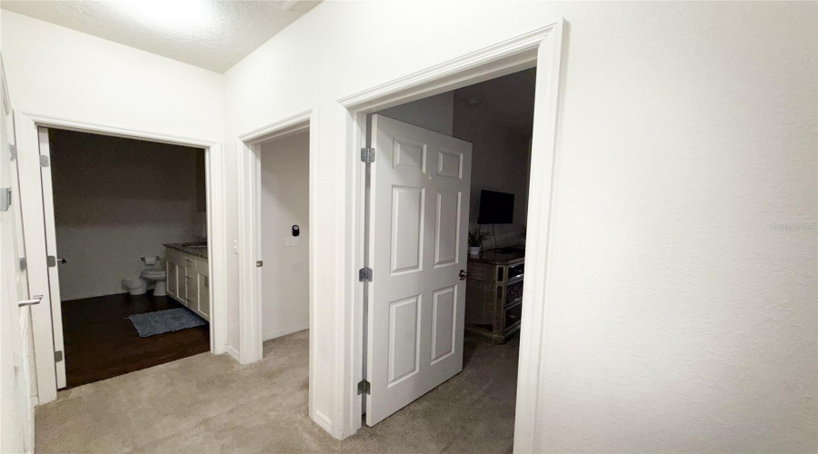 KISSIMMEE, Florida 34746, 3 Bedrooms Bedrooms, ,2 BathroomsBathrooms,Residential,For Sale,DIPLOMAT,0,MFRS5121887