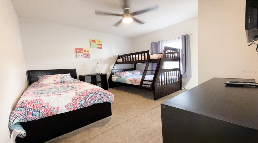 KISSIMMEE, Florida 34746, 3 Bedrooms Bedrooms, ,2 BathroomsBathrooms,Residential,For Sale,DIPLOMAT,0,MFRS5121887