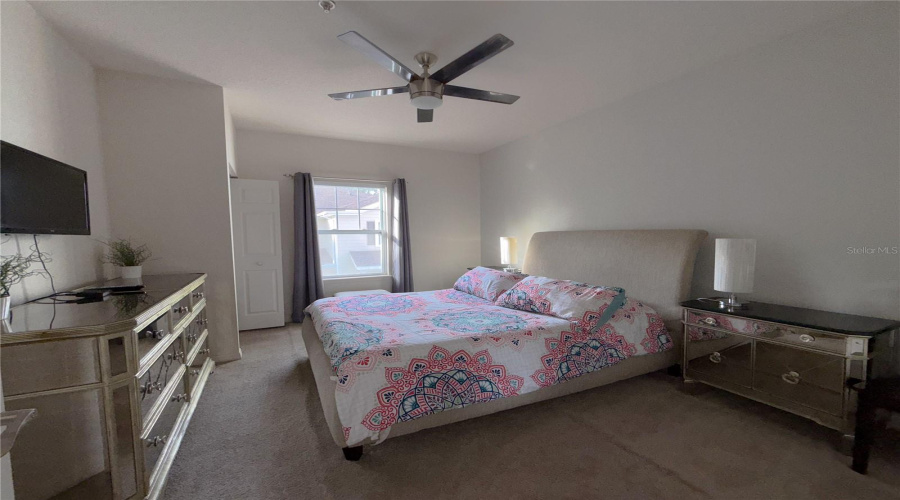 KISSIMMEE, Florida 34746, 3 Bedrooms Bedrooms, ,2 BathroomsBathrooms,Residential,For Sale,DIPLOMAT,0,MFRS5121887