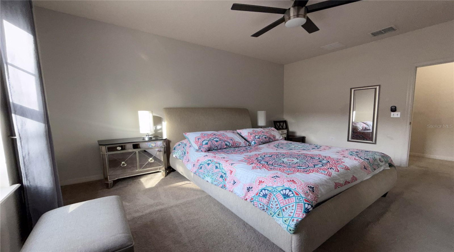 KISSIMMEE, Florida 34746, 3 Bedrooms Bedrooms, ,2 BathroomsBathrooms,Residential,For Sale,DIPLOMAT,0,MFRS5121887
