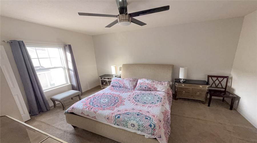 KISSIMMEE, Florida 34746, 3 Bedrooms Bedrooms, ,2 BathroomsBathrooms,Residential,For Sale,DIPLOMAT,0,MFRS5121887