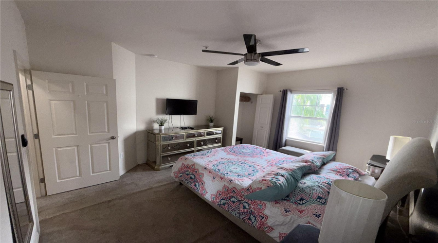 KISSIMMEE, Florida 34746, 3 Bedrooms Bedrooms, ,2 BathroomsBathrooms,Residential,For Sale,DIPLOMAT,0,MFRS5121887