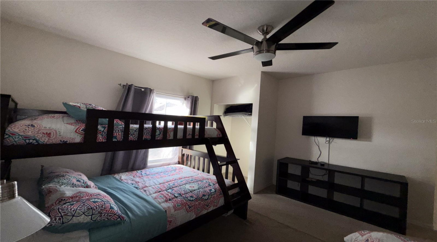 KISSIMMEE, Florida 34746, 3 Bedrooms Bedrooms, ,2 BathroomsBathrooms,Residential,For Sale,DIPLOMAT,0,MFRS5121887