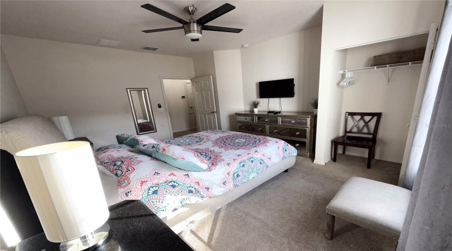 KISSIMMEE, Florida 34746, 3 Bedrooms Bedrooms, ,2 BathroomsBathrooms,Residential,For Sale,DIPLOMAT,0,MFRS5121887