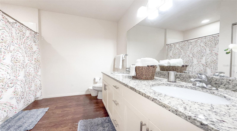 KISSIMMEE, Florida 34746, 3 Bedrooms Bedrooms, ,2 BathroomsBathrooms,Residential,For Sale,DIPLOMAT,0,MFRS5121887