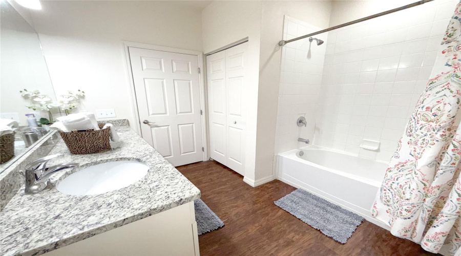 KISSIMMEE, Florida 34746, 3 Bedrooms Bedrooms, ,2 BathroomsBathrooms,Residential,For Sale,DIPLOMAT,0,MFRS5121887