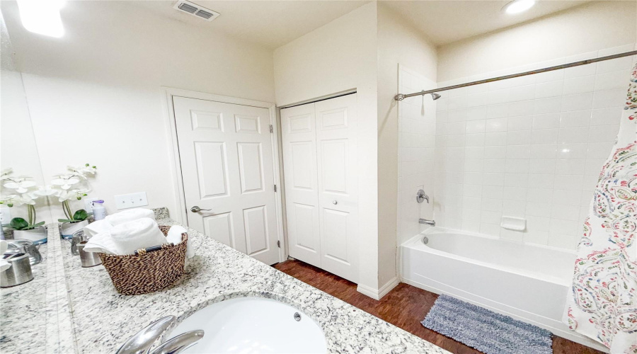 KISSIMMEE, Florida 34746, 3 Bedrooms Bedrooms, ,2 BathroomsBathrooms,Residential,For Sale,DIPLOMAT,0,MFRS5121887