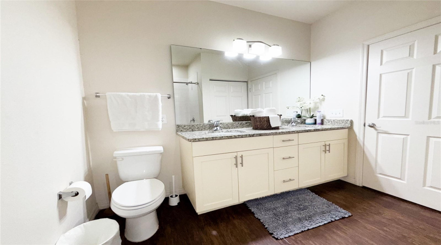 KISSIMMEE, Florida 34746, 3 Bedrooms Bedrooms, ,2 BathroomsBathrooms,Residential,For Sale,DIPLOMAT,0,MFRS5121887