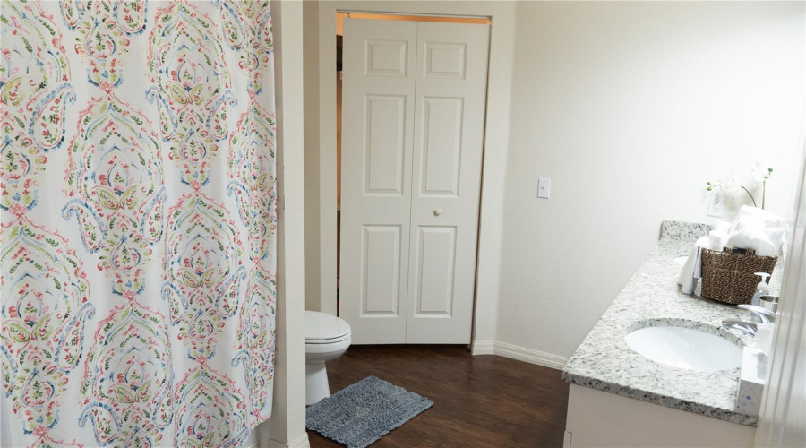 KISSIMMEE, Florida 34746, 3 Bedrooms Bedrooms, ,2 BathroomsBathrooms,Residential,For Sale,DIPLOMAT,0,MFRS5121887