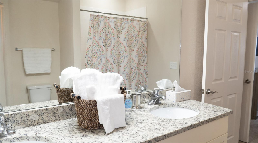 KISSIMMEE, Florida 34746, 3 Bedrooms Bedrooms, ,2 BathroomsBathrooms,Residential,For Sale,DIPLOMAT,0,MFRS5121887