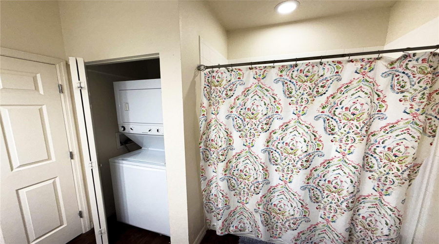 KISSIMMEE, Florida 34746, 3 Bedrooms Bedrooms, ,2 BathroomsBathrooms,Residential,For Sale,DIPLOMAT,0,MFRS5121887