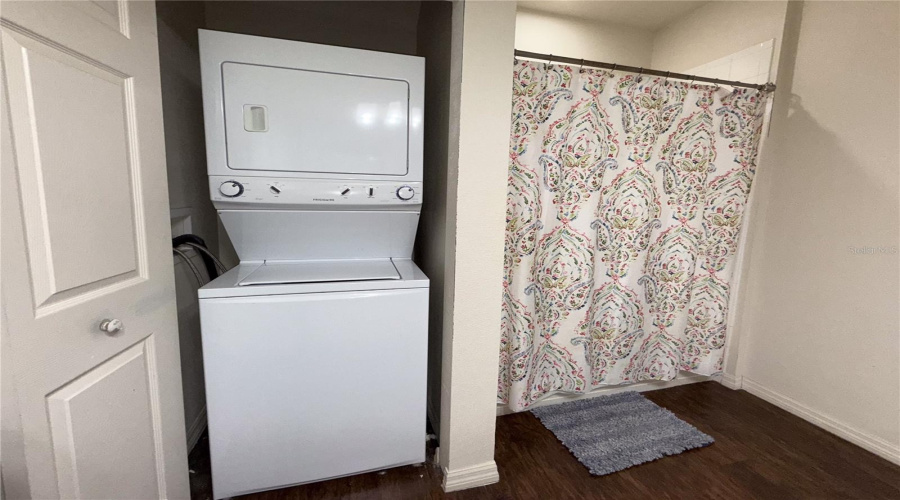 KISSIMMEE, Florida 34746, 3 Bedrooms Bedrooms, ,2 BathroomsBathrooms,Residential,For Sale,DIPLOMAT,0,MFRS5121887