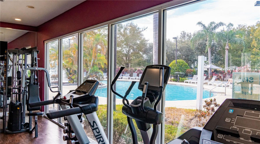 KISSIMMEE, Florida 34746, 3 Bedrooms Bedrooms, ,2 BathroomsBathrooms,Residential,For Sale,DIPLOMAT,0,MFRS5121887