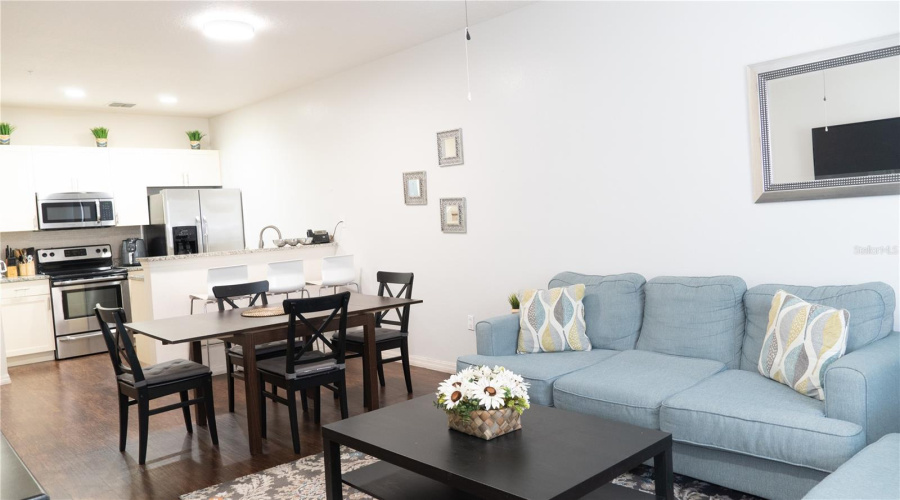 KISSIMMEE, Florida 34746, 3 Bedrooms Bedrooms, ,2 BathroomsBathrooms,Residential,For Sale,DIPLOMAT,0,MFRS5121887