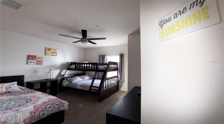 KISSIMMEE, Florida 34746, 3 Bedrooms Bedrooms, ,2 BathroomsBathrooms,Residential,For Sale,DIPLOMAT,0,MFRS5121887