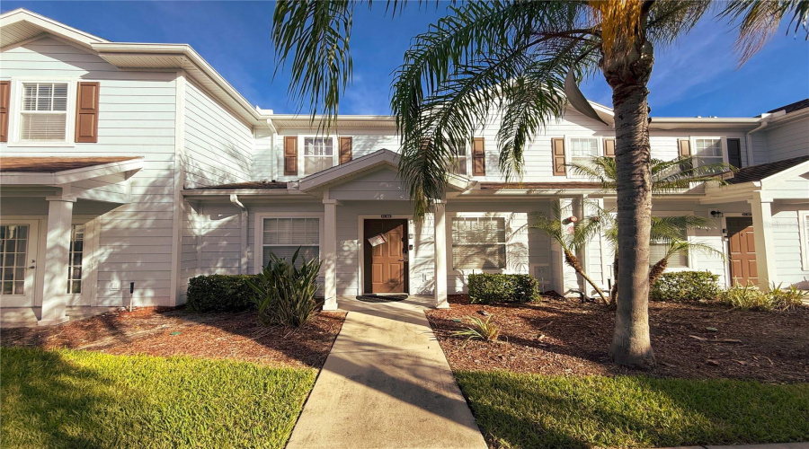KISSIMMEE, Florida 34746, 3 Bedrooms Bedrooms, ,2 BathroomsBathrooms,Residential,For Sale,DIPLOMAT,0,MFRS5121887