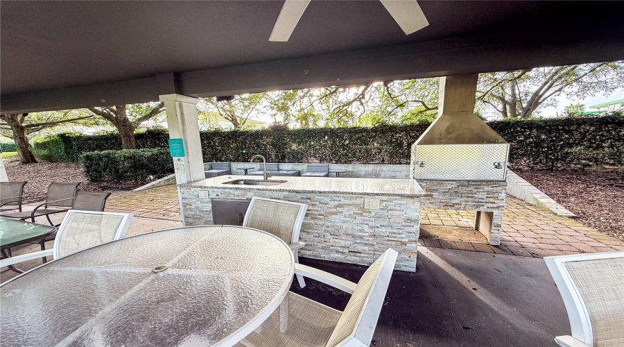 KISSIMMEE, Florida 34746, 3 Bedrooms Bedrooms, ,2 BathroomsBathrooms,Residential,For Sale,DIPLOMAT,0,MFRS5121887