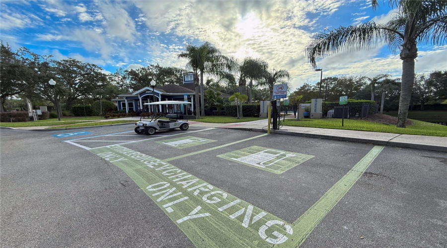 KISSIMMEE, Florida 34746, 3 Bedrooms Bedrooms, ,2 BathroomsBathrooms,Residential,For Sale,DIPLOMAT,0,MFRS5121887