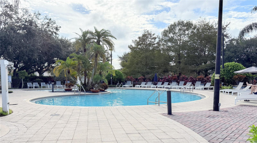 KISSIMMEE, Florida 34746, 3 Bedrooms Bedrooms, ,2 BathroomsBathrooms,Residential,For Sale,DIPLOMAT,0,MFRS5121887