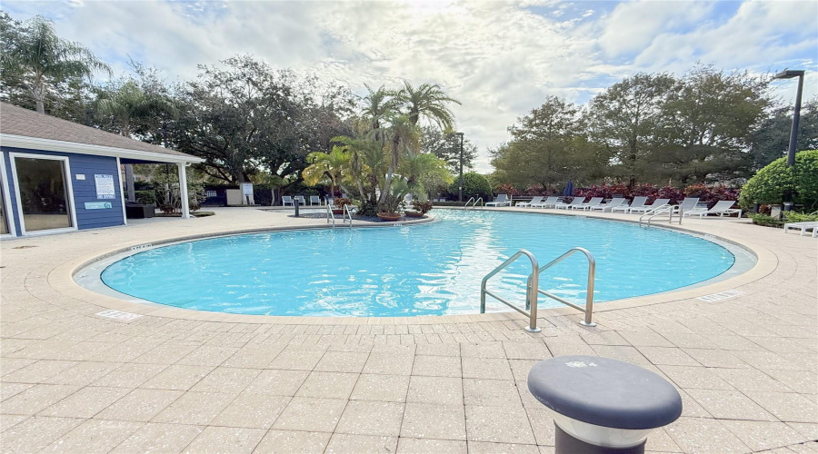 KISSIMMEE, Florida 34746, 3 Bedrooms Bedrooms, ,2 BathroomsBathrooms,Residential,For Sale,DIPLOMAT,0,MFRS5121887