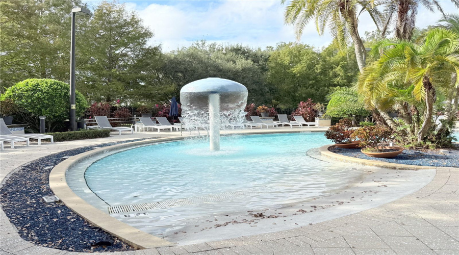 KISSIMMEE, Florida 34746, 3 Bedrooms Bedrooms, ,2 BathroomsBathrooms,Residential,For Sale,DIPLOMAT,0,MFRS5121887