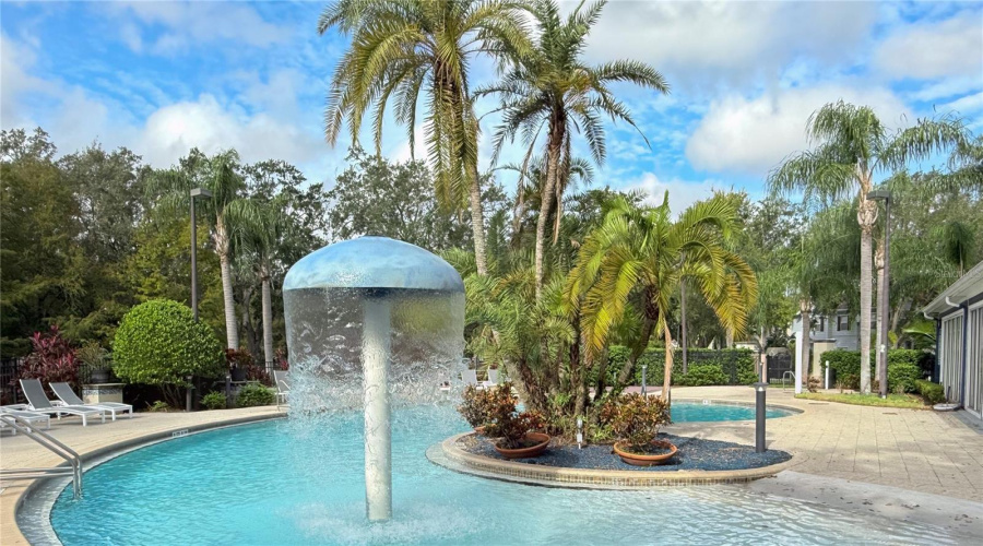 KISSIMMEE, Florida 34746, 3 Bedrooms Bedrooms, ,2 BathroomsBathrooms,Residential,For Sale,DIPLOMAT,0,MFRS5121887