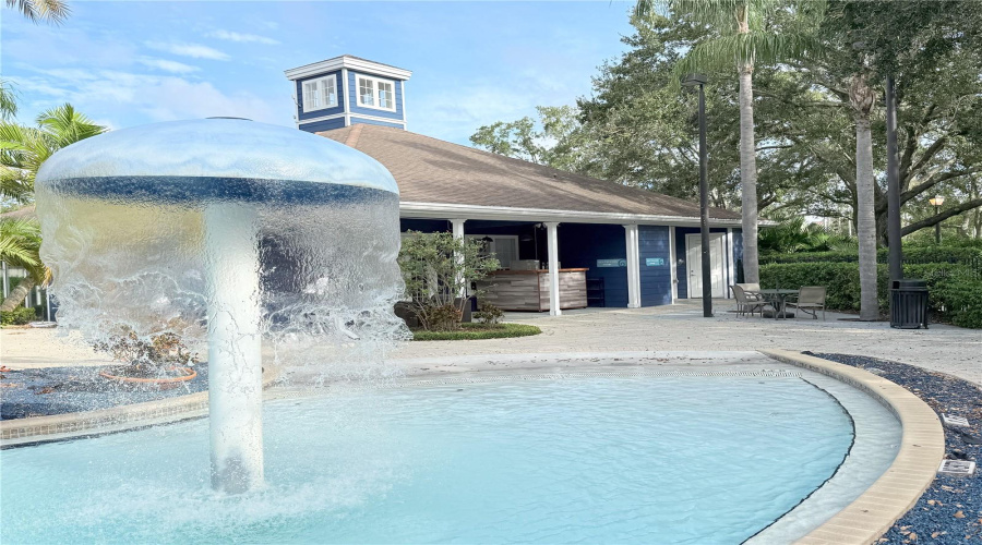 KISSIMMEE, Florida 34746, 3 Bedrooms Bedrooms, ,2 BathroomsBathrooms,Residential,For Sale,DIPLOMAT,0,MFRS5121887