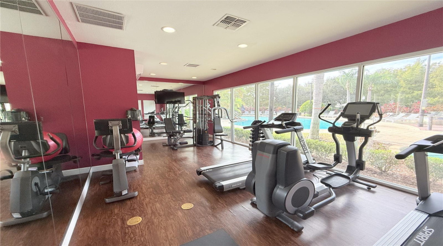 KISSIMMEE, Florida 34746, 3 Bedrooms Bedrooms, ,2 BathroomsBathrooms,Residential,For Sale,DIPLOMAT,0,MFRS5121887