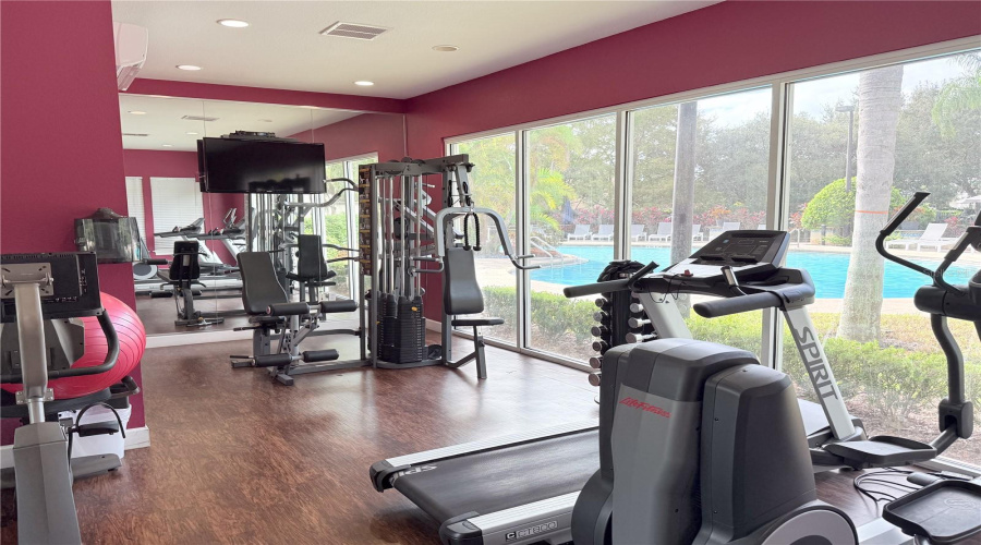 KISSIMMEE, Florida 34746, 3 Bedrooms Bedrooms, ,2 BathroomsBathrooms,Residential,For Sale,DIPLOMAT,0,MFRS5121887