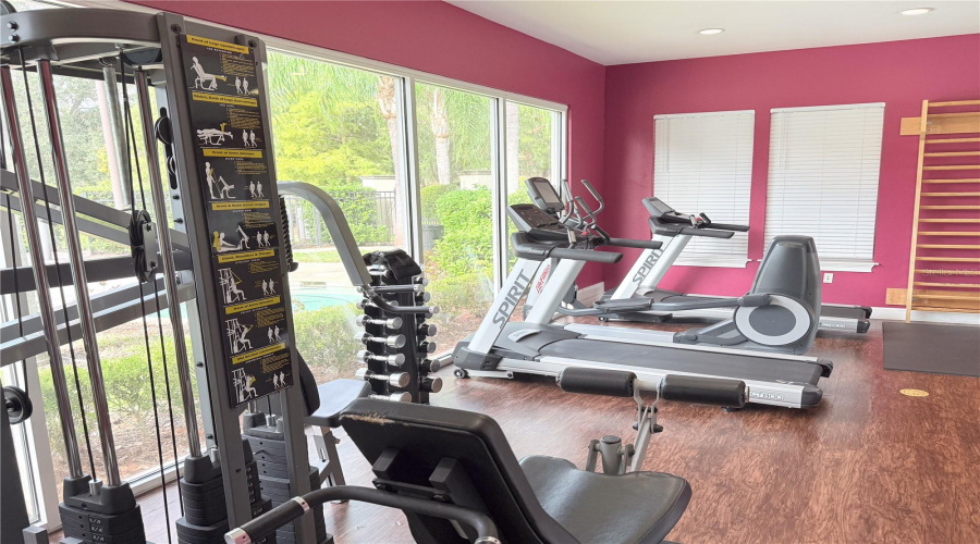 KISSIMMEE, Florida 34746, 3 Bedrooms Bedrooms, ,2 BathroomsBathrooms,Residential,For Sale,DIPLOMAT,0,MFRS5121887