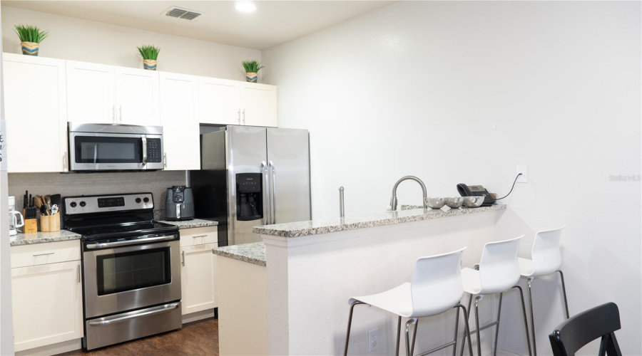 KISSIMMEE, Florida 34746, 3 Bedrooms Bedrooms, ,2 BathroomsBathrooms,Residential,For Sale,DIPLOMAT,0,MFRS5121887
