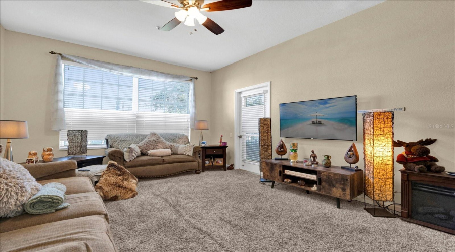 KISSIMMEE, Florida 34747, 3 Bedrooms Bedrooms, ,2 BathroomsBathrooms,Residential,For Sale,COCONUT PALM,MFRS5121884