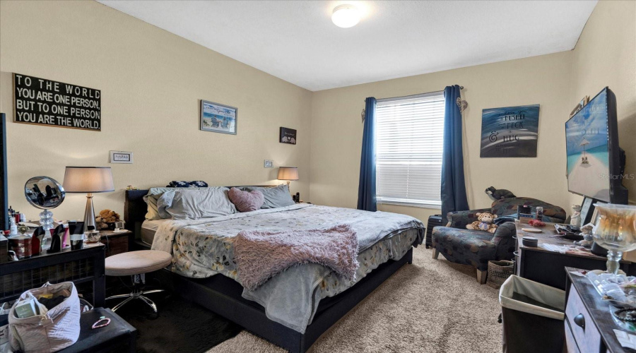 KISSIMMEE, Florida 34747, 3 Bedrooms Bedrooms, ,2 BathroomsBathrooms,Residential,For Sale,COCONUT PALM,MFRS5121884