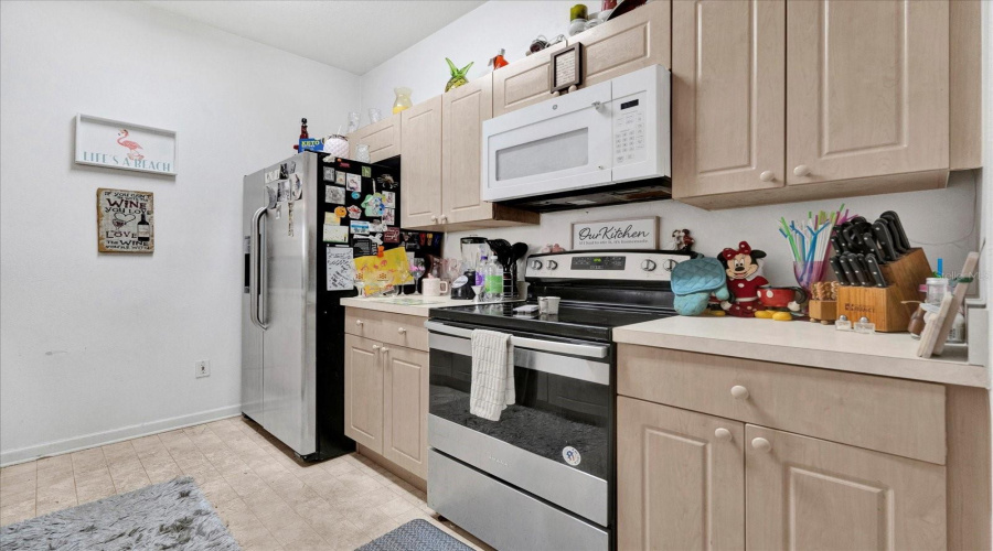 KISSIMMEE, Florida 34747, 3 Bedrooms Bedrooms, ,2 BathroomsBathrooms,Residential,For Sale,COCONUT PALM,MFRS5121884