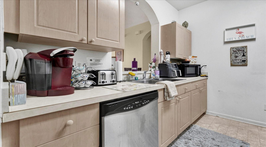 KISSIMMEE, Florida 34747, 3 Bedrooms Bedrooms, ,2 BathroomsBathrooms,Residential,For Sale,COCONUT PALM,MFRS5121884